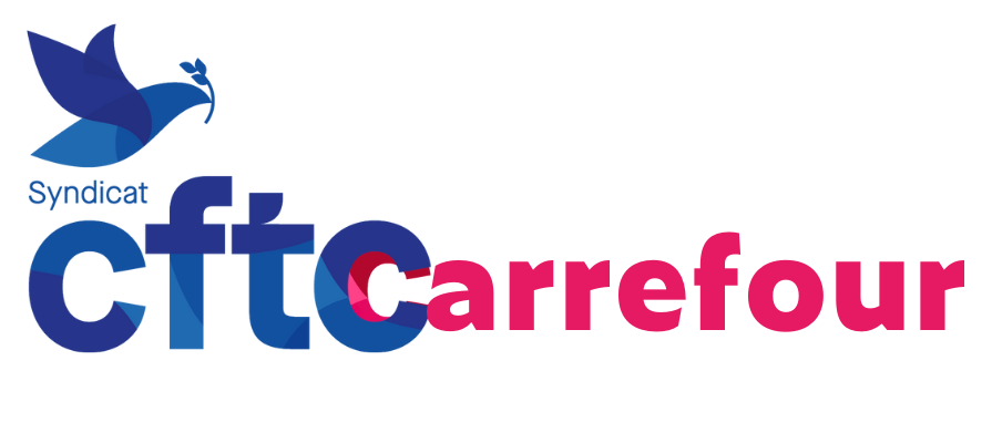 CFTC Carrefour
